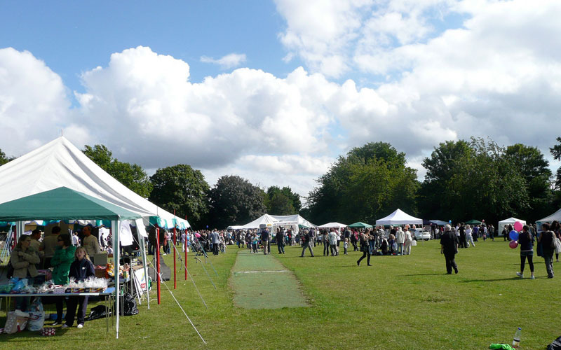 Home - Friends of Moormead Park